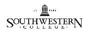 Southwestern College Logo